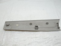 фото thumb №5, Citroen c4 picasso ii левая защита стойка 9678114577