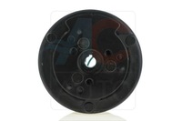 фото thumb №8, Сцепление компрессор климат. kpl ac-06sd36