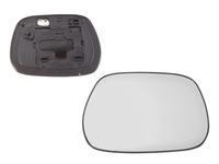 фото thumb №1, Вкладиш дзеркало зовнішнього toyota rav4, 01- 8146555e