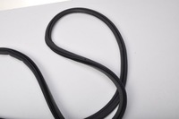 фото thumb №2, Volvo v60 ii 18r прокладка дверь левая задняя