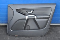 фото thumb №10, Volvo xc90 lift fl 06-14 комплект сидений сиденья сиденья массаж вентиляция