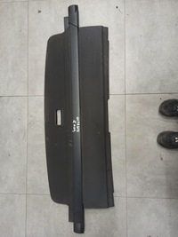 фото thumb №11, Skoda octavia ii шторка багажника 1z9867871e