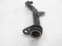 фото thumb №7, Honda civic ix 1.6 i-dtec 120km n16a1 wąż труба wody патрубок водяной