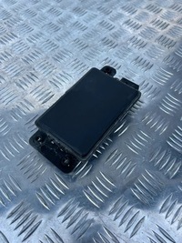 фото thumb №1, Датчик дистанционный радар бампера scania r