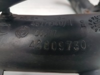 фото thumb №8, Труба резонатор повітря 46771040 - alfa 147