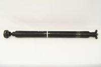 фото thumb №1, Wał привідний задній alfa romeo giulia 2.0t 19r