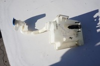 фото thumb №1, Бачок рідина омивача volkswagen scirocco