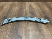 фото thumb №10, Молдинг підкрилки передньої сторона ліва porsche cayenne 9y0 9y3 9y0853717d