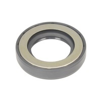 фото thumb №1, Corteco 19035892b кольцо уплотнительный вала, дифференциал