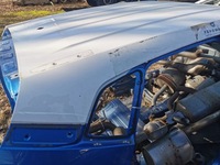 фото thumb №5, Seat arona 2022 дах