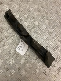 фото thumb №7, Ford mustang vi 2019 інше частини відсік двигуна