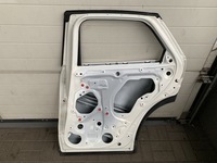 фото thumb №10, Дверь задние правое mazda cx30 cx-30