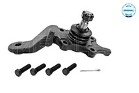 фото thumb №1, Meyle 30-16 010 0050 шарнір кріпильний / напрямна