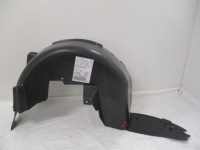 фото thumb №4, Citroen c4 picasso ii grand подкрылок правое задние