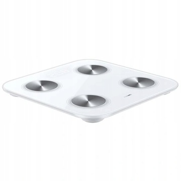 Весы для ванной комнаты Huawei Scale 3