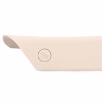 фото thumb №9, Mini countryman r60 захист стійка права 9801248