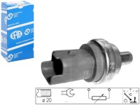 фото thumb №1, Датчик температуры двигателя citroen berlingo berli