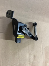 фото thumb №1, Датчик вирівнювання лампа kia sportage v nq5