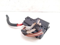 фото thumb №6, Коробка запобіжників peugeot 306 1.8 16v