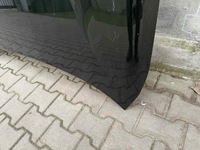 фото thumb №9, Bmw 4 g22 g23 g26 капот крышка двигателя перед 7545