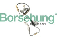 фото thumb №11, Набір розподільний вал org vw 2.5 07k198229b