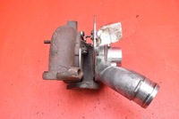 фото thumb №5, Турбонагнетатель турбина 059145702s audi a6 c6 3.0 tdi 225 km 04-08