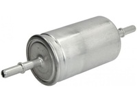 фото thumb №1, Hengst фильтр h189wk фильтр топлива h189wk h189wk