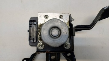 фото thumb №5, Насос abs esp subaru brz toyota gt86 27536ca002