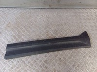 фото thumb №1, M32 молдинг двері правий перед volvo xc40 ii 31448317