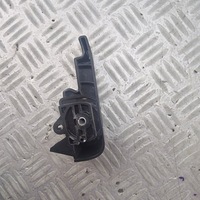 фото thumb №4, Ручка открывания заливной топлива крышки lancer viii x