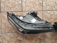 фото thumb №10, Лампа левая правая led bmw 5 g60 g61 5a798d1 5a798d2