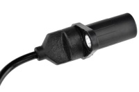 Датчик положення вала колінчастого fiat panda 1.1 2003.09-,seicento 1.1 1998. Київ, фото thumb