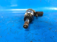 фото thumb №4, Форсунка топлива audi a3 8v 12-17 06l906036k
