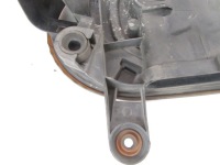 фото thumb №13, Корпус фільтра повітря bmw x5 f15 x3 f25 2.0 2.5 3.0 дизель n47 n57
