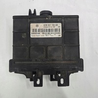 фото thumb №1, Seat leon 1m другое 01m927733gs