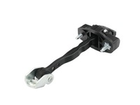 фото thumb №1, Ограничитель дверь ford transit courier 14 перед l/p