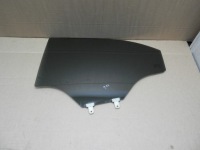 фото thumb №1, Kia rio iii 3 11-16 стекло дверь левый задняя тонированная оригинальная