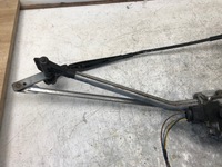 фото thumb №5, Механизм дворник перед smart fortwo 451