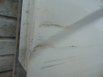 фото thumb №11, Дверь сдвижные левая nissan nv200 з стекло