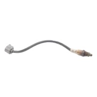фото thumb №12, Mercedes w176 w246 зонд датчик лямбда a0075426318