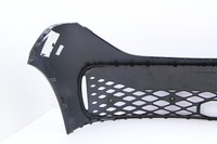 фото thumb №8, Оригинальный бампер перед vw id.buzz id buzz 1t3 2021- 1t3807221