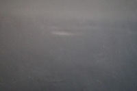 Бардачок пасажира lamborghini urus 4ml857035 в Україні, фото thumb