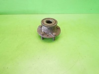 фото thumb №6, Ступица колёса правая зад mazda xedos 6 2.0 v6 94-97