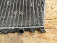 Honda crv 16v 2001 2002 2003 2004 радіатор води Недорого, фото thumb