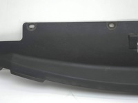 фото thumb №10, Mitsubishi outlander 2012 защита поперечина передний