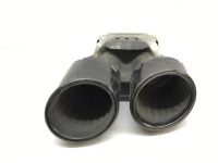 фото thumb №1, Наконечники вихлоп mercedes gle w167 amg a1674909003 a1674908903 oryg