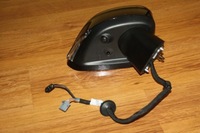 фото thumb №7, Xc60 ii volvo xc-60 full камера асистент 15+1 pin