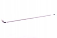 фото thumb №3, Mini countryman r60 тягa ручка задня