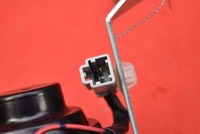 фото thumb №7, Динамік з багажника лівий eas8pm193fl honda accord 8 viii 07-11