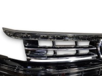 фото thumb №6, Vw arteon lift r-line решётка радиатора решётка радиатора 3g8853655 3g8853651